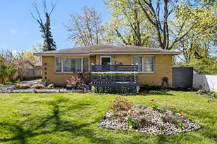 342 E Napier Ave, Benton Harbor, MI 49022 - Photo 25