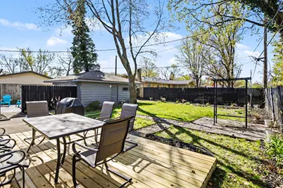 342 E Napier Avenue, Benton Harbor, MI 49022 - Photo 17