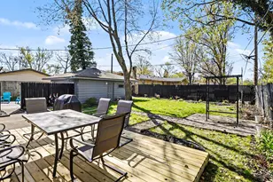 342 E Napier Ave, Benton Harbor, MI 49022 - Photo 17