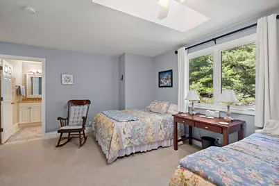 4710 N Catamount Trail NE, Ada, MI 49301 - Photo 35