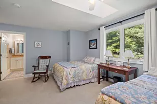 4710 N Catamount Trail NE, Ada, MI 49301 - Photo 35