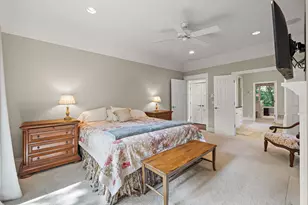 4710 N Catamount Trail NE, Ada, MI 49301 - Photo 25