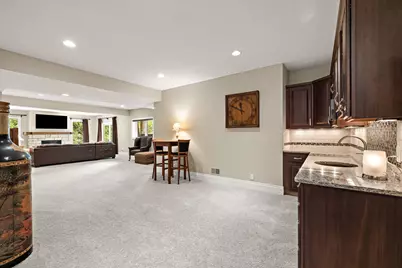 4710 N Catamount Trail NE, Ada, MI 49301 - Photo 39