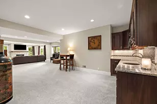 4710 N Catamount Trail NE, Ada, MI 49301 - Photo 39