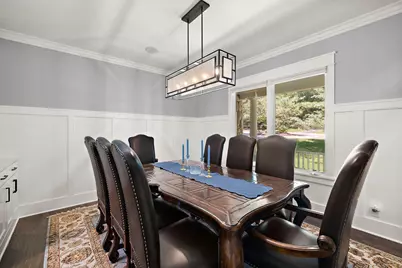 4710 N Catamount Trail NE, Ada, MI 49301 - Photo 7