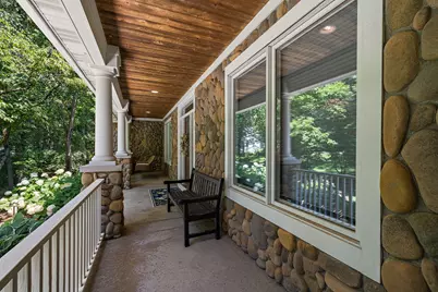 4710 N Catamount Trail NE, Ada, MI 49301 - Photo 53
