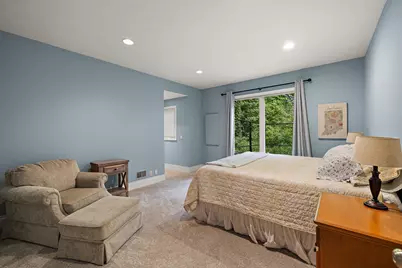 4710 N Catamount Trail NE, Ada, MI 49301 - Photo 45