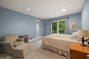 4710 N Catamount Trail NE, Ada, MI 49301 - Photo 45