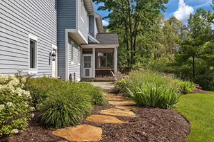 4710 N Catamount Trail NE, Ada, MI 49301 - Photo 51