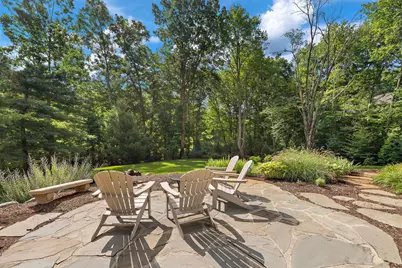 4710 N Catamount Trail NE, Ada, MI 49301 - Photo 49