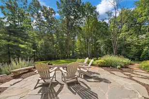 4710 N Catamount Trail NE, Ada, MI 49301 - Photo 49