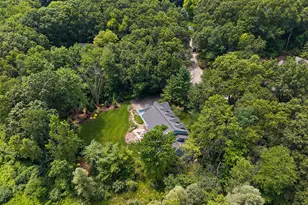4710 N Catamount Trail NE, Ada, MI 49301 - Photo 55