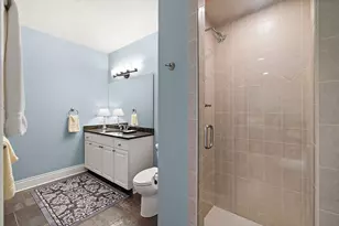4710 N Catamount Trail NE, Ada, MI 49301 - Photo 45