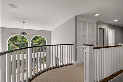 4710 N Catamount Trail NE, Ada, MI 49301 - Photo 33