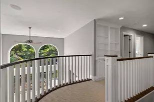 4710 N Catamount Trail NE, Ada, MI 49301 - Photo 33