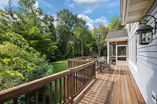 4710 N Catamount Trail NE, Ada, MI 49301 - Photo 47