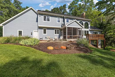 4710 N Catamount Trail NE, Ada, MI 49301 - Photo 47
