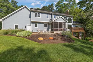 4710 N Catamount Trail NE, Ada, MI 49301 - Photo 47