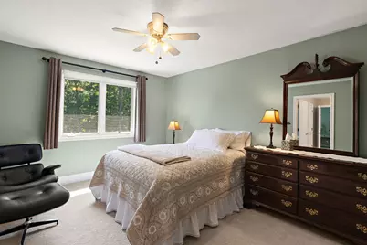 4710 N Catamount Trail NE, Ada, MI 49301 - Photo 35