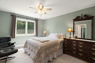 4710 N Catamount Trail NE, Ada, MI 49301 - Photo 35
