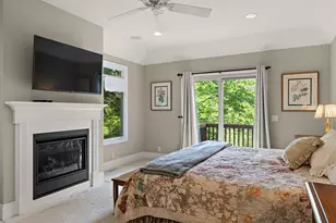 4710 N Catamount Trail NE, Ada, MI 49301 - Photo 25