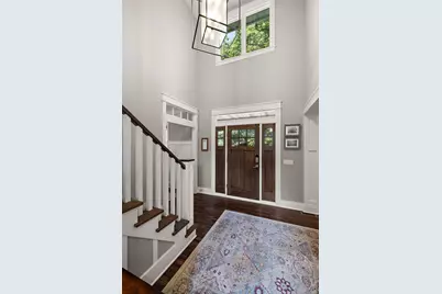 4710 N Catamount Trail NE, Ada, MI 49301 - Photo 3