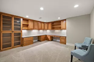 4710 N Catamount Trail NE, Ada, MI 49301 - Photo 41