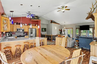 16470 E Ts Avenue, Fulton, MI 49052 - Photo 13