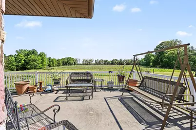 16470 E Ts Avenue, Fulton, MI 49052 - Photo 29