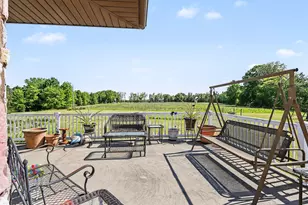 16470 E Ts Ave, Fulton, MI 49052 - Photo 29
