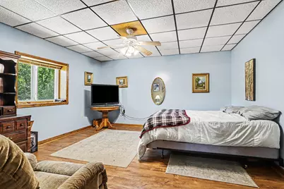 16470 E Ts Avenue, Fulton, MI 49052 - Photo 27
