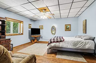 16470 E Ts Ave, Fulton, MI 49052 - Photo 27