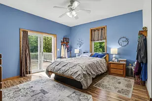 16470 E Ts Ave, Fulton, MI 49052 - Photo 15