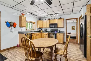 16470 E Ts Ave, Fulton, MI 49052 - Photo 25