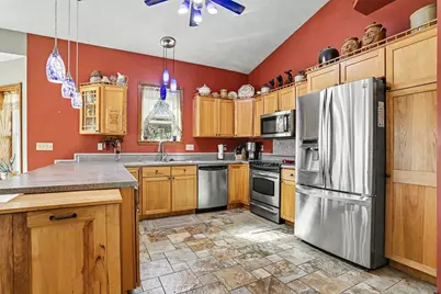 16470 E Ts Avenue, Fulton, MI 49052 - Photo 11
