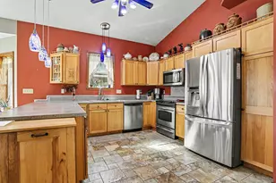 16470 E Ts Ave, Fulton, MI 49052 - Photo 11