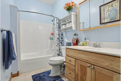 16470 E Ts Avenue, Fulton, MI 49052 - Photo 19