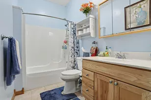 16470 E Ts Ave, Fulton, MI 49052 - Photo 19