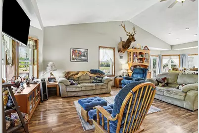 16470 E Ts Avenue, Fulton, MI 49052 - Photo 9