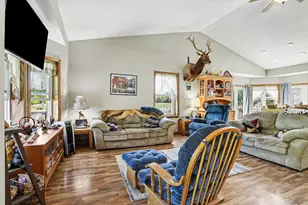 16470 E Ts Ave, Fulton, MI 49052 - Photo 9