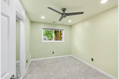 709 11th Street, Three Rivers, MI 49093 - Photo 17