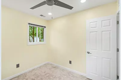709 11th Street, Three Rivers, MI 49093 - Photo 23