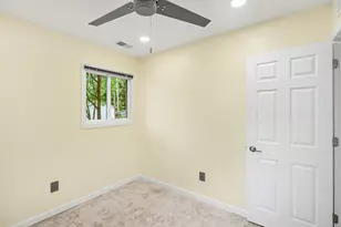 709 11th St, Three Rivers, MI 49093 - Photo 23