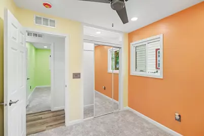 709 11th Street, Three Rivers, MI 49093 - Photo 21