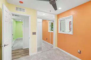 709 11th St, Three Rivers, MI 49093 - Photo 21