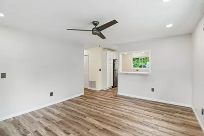 709 11th Street, Three Rivers, MI 49093 - Photo 3