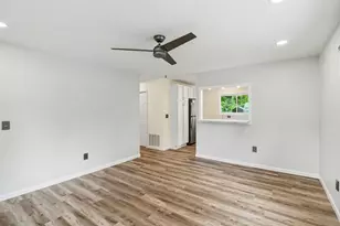 709 11th St, Three Rivers, MI 49093 - Photo 3