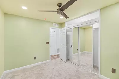 709 11th Street, Three Rivers, MI 49093 - Photo 19