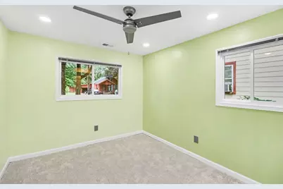709 11th Street, Three Rivers, MI 49093 - Photo 13