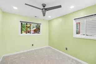 709 11th St, Three Rivers, MI 49093 - Photo 13